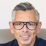 Andrés Traslaviña