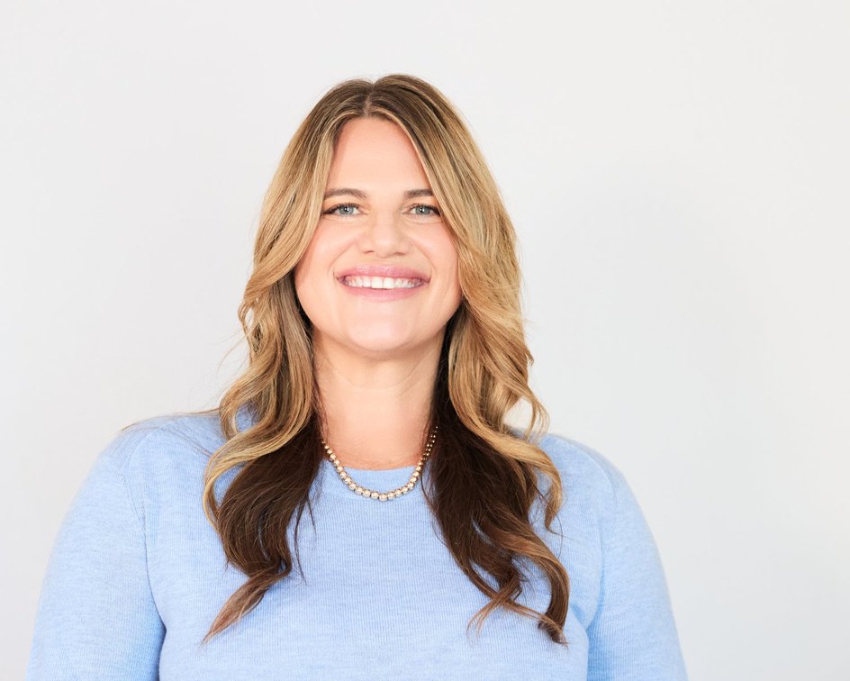 Jami Adkins, Partner and Co-Founder of People ATX