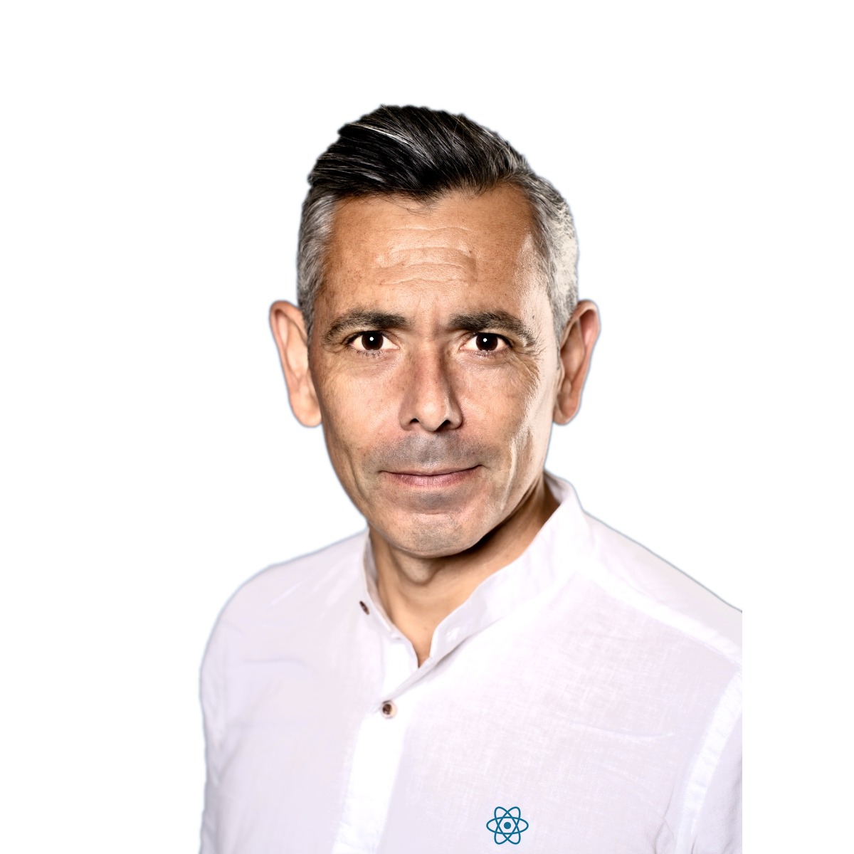 Andrés Traslaviña