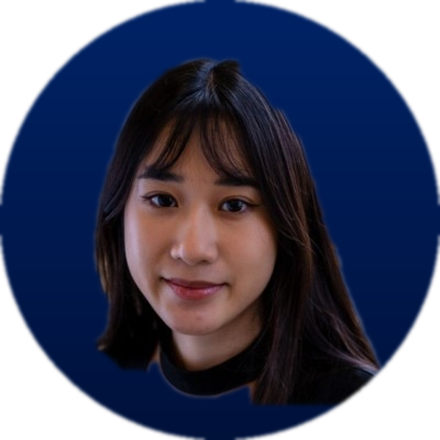 Karen Chang
