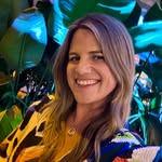 Jami Adkins — Partner, Talent Strategy & Retention, People ATX